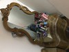 Segun Kather Dressing Table